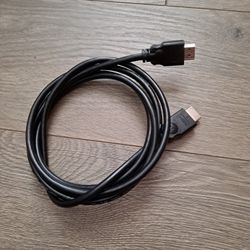 Cable HDMI