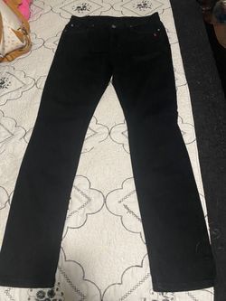 ksubi jeans size 33