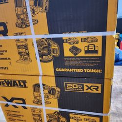 Dewalt Xr 3 Tool Kit $350 Price Firn No Offers (contact info removed) 