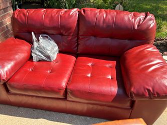 Couch for sale