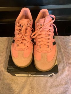 Adidas messi j sneakers