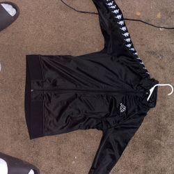 Size Large