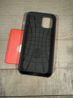 iPhone 12 Pro Max Wallet Case