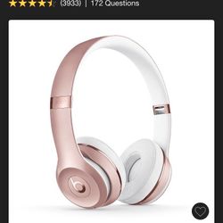 Beats For 90