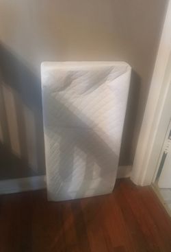 Munchkin diaper change pad