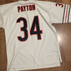 2 Jerseys For 80$