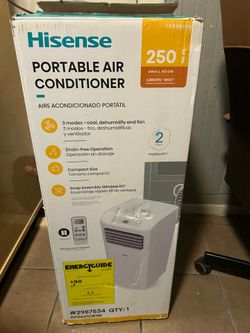 Air conditioner