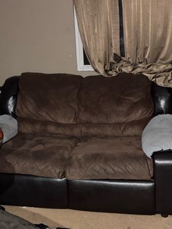 Free Sectional