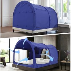 Alvantor Bed Canopy