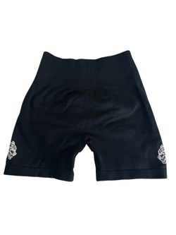 Darc Sports Shorts 🖤small