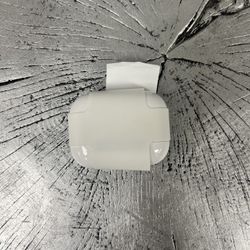 AirPods Pro 3rd Generation 