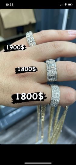 Rings