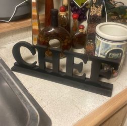 Home decor bundle
