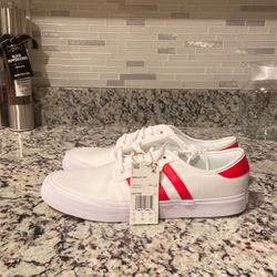 Adidas Originals Seeley XT H67790 Sneakers MENS Size 10.5 for Sale in  Buckeye, AZ - OfferUp