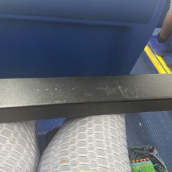 Soundbar 