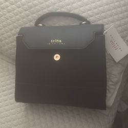 Trina Turk Purse