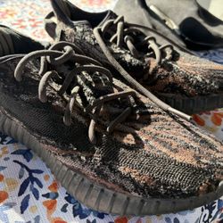 Yezzy