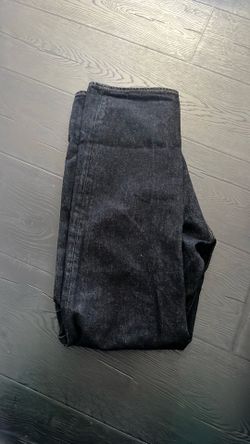 Levi’s pant