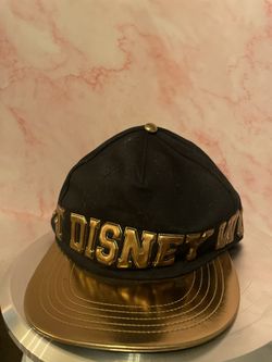 Walt Disney World Hat
