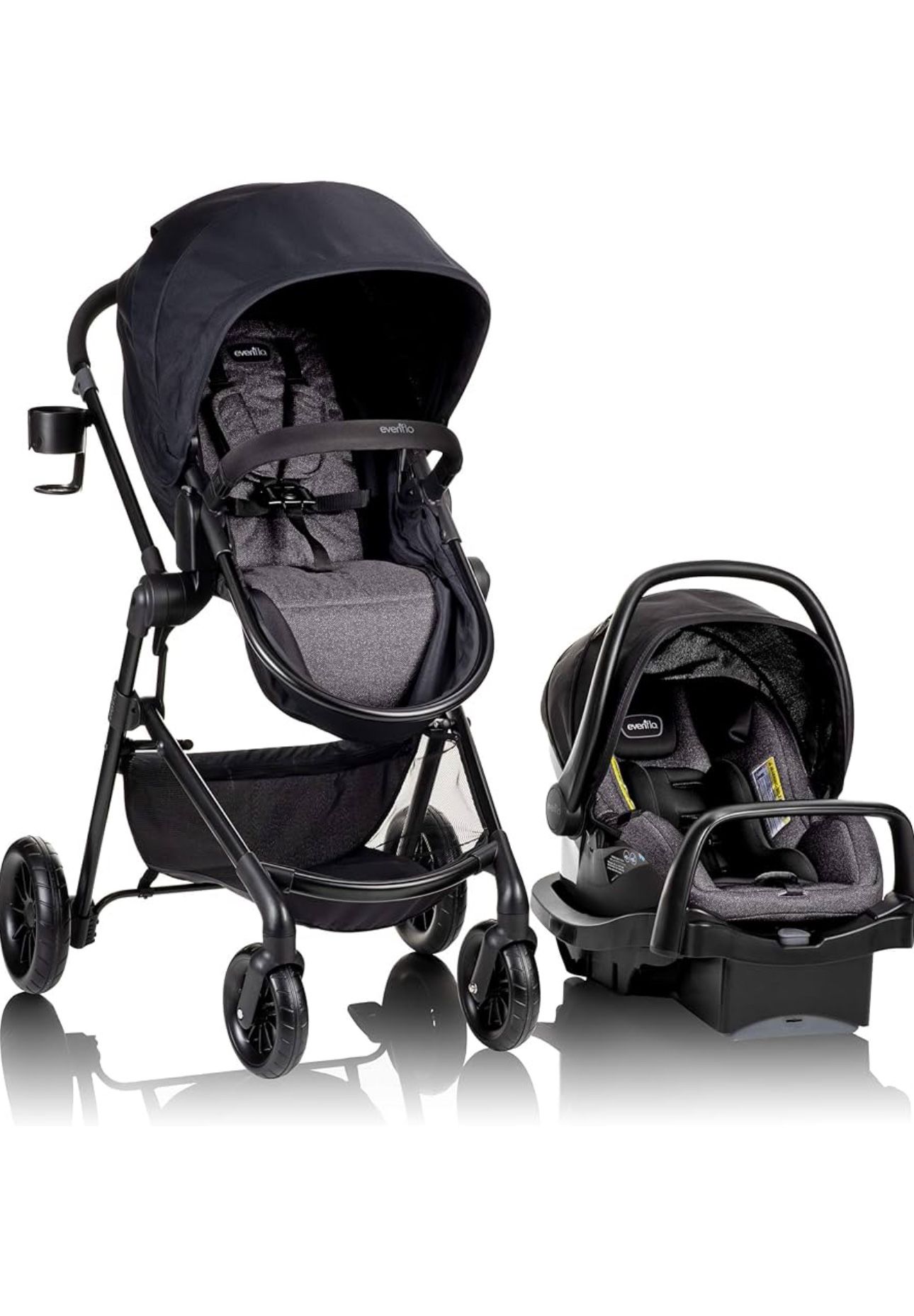 maxi-cosi kori 2-in-1 rocker Maxi-Cosi Kori 2-In-1 Rocker Classic Slate