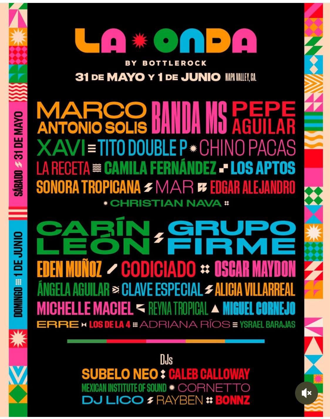 2 Tickets Saturday And Sunday