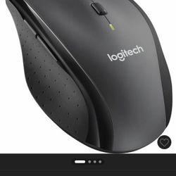Logitech Mouse