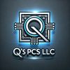 Q’s PCs