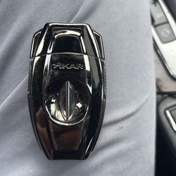Xikar v cut cigar cutter