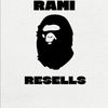 Rami 