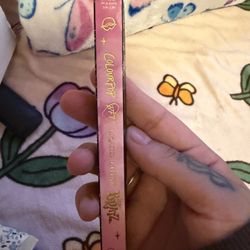 Bratz Eyeliner 