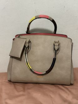 Aldo Bag