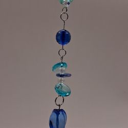 Purse Charm Or Car Charm 