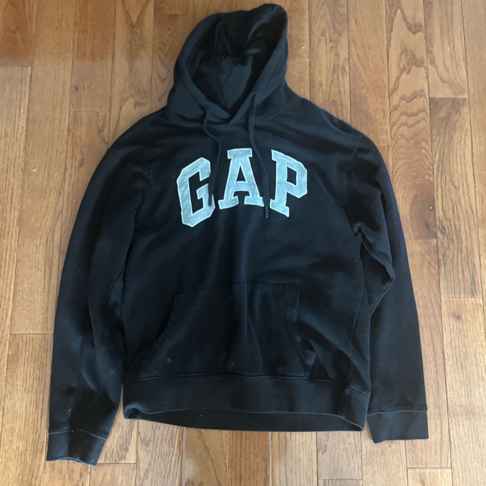 Gap Hoodie