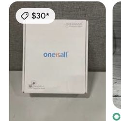 Professional Dog Clipper.   Complete