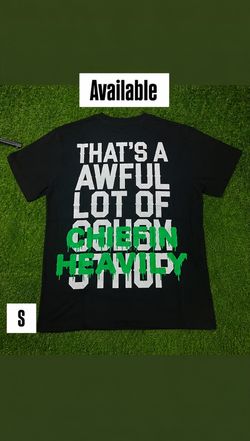 Cough syrup