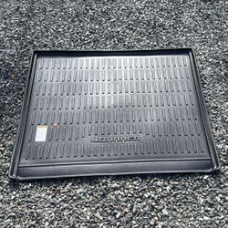 4Runner All Weather Cargo Mat