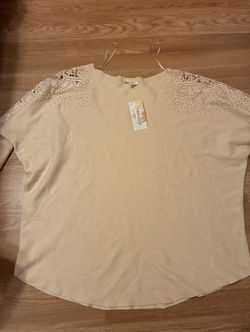 New Women Sweater 
