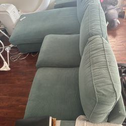 Couch for sell!! 