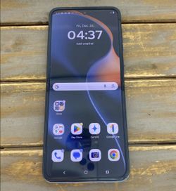 Motorola Razr 2025 - Unlocked