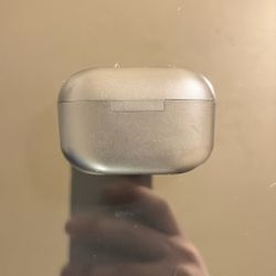 Jlab earbuds