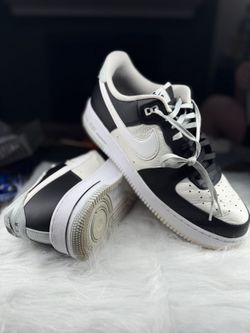 Nike Airforce 1
