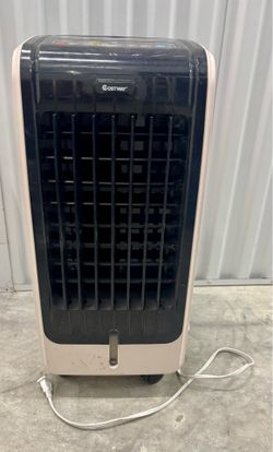 Costway Air Cooler EP23430