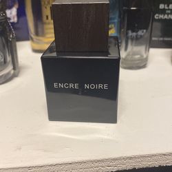 Encre Noire Lalique
