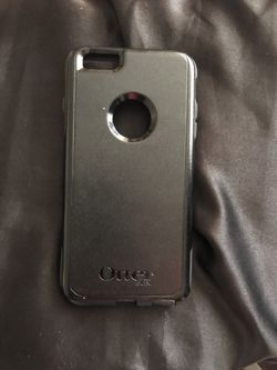 Otter box