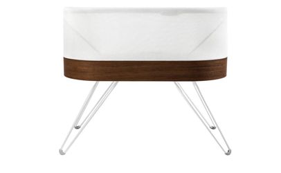 Snoo bassinet- great condition