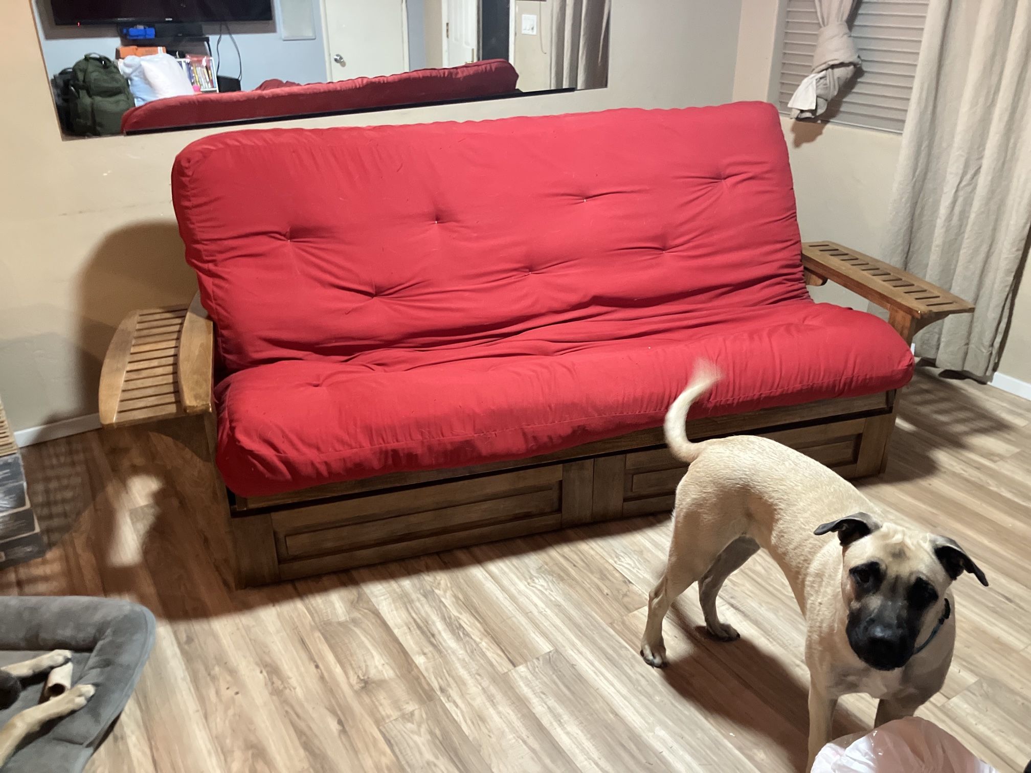Furniture