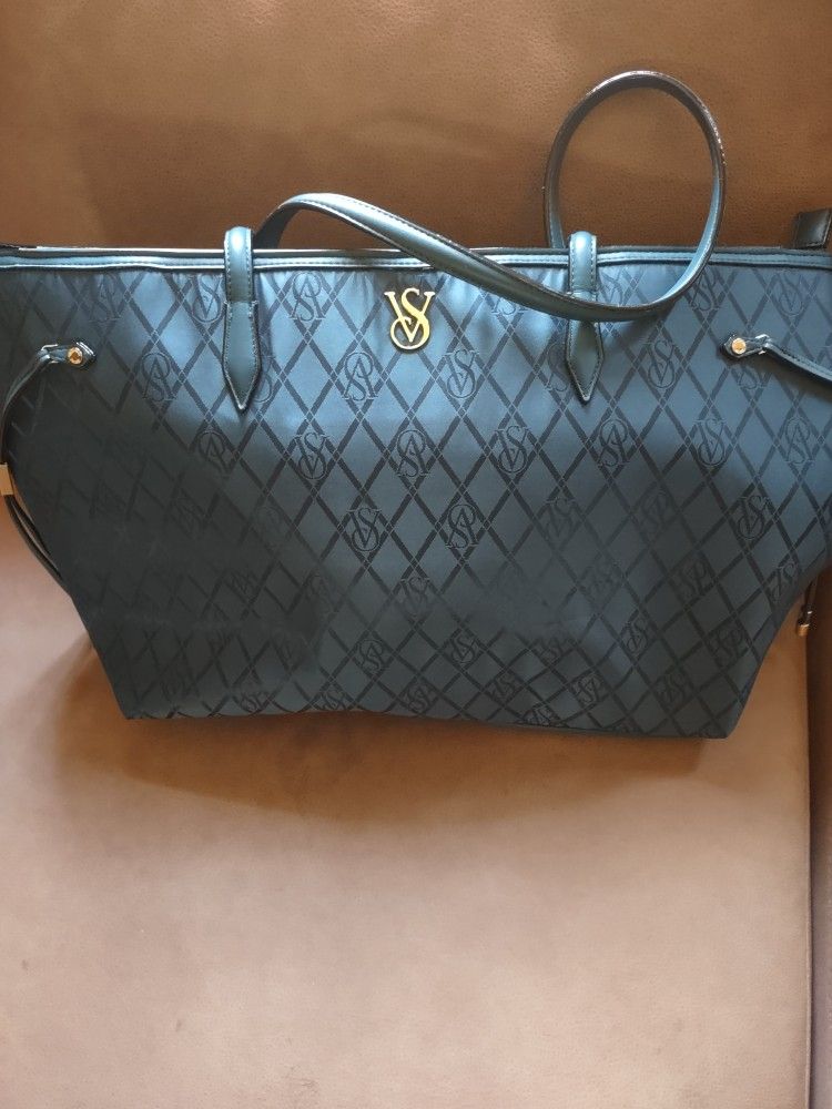 Victoria Secret Tote
