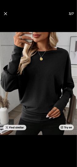 Womens shirt