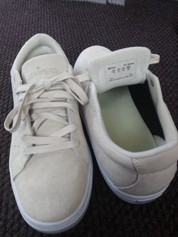 Size 10 Emerica Romero Americana