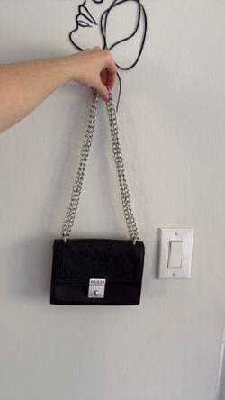 Guess bag